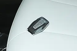Electric Vehicle