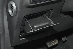 Geely Geometry E